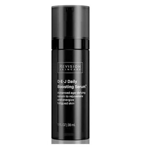 NWT Revision Skincare DEJ Daily Boosting Serum